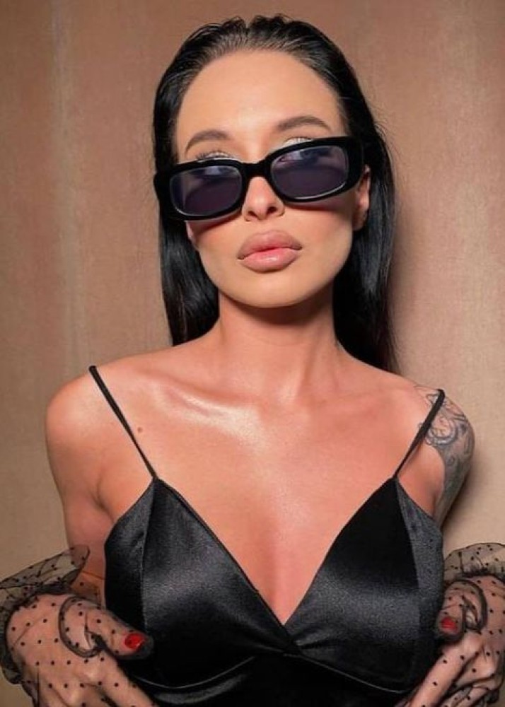 Индивидуалка Инна главное фото в городе Санкт-Петербург 