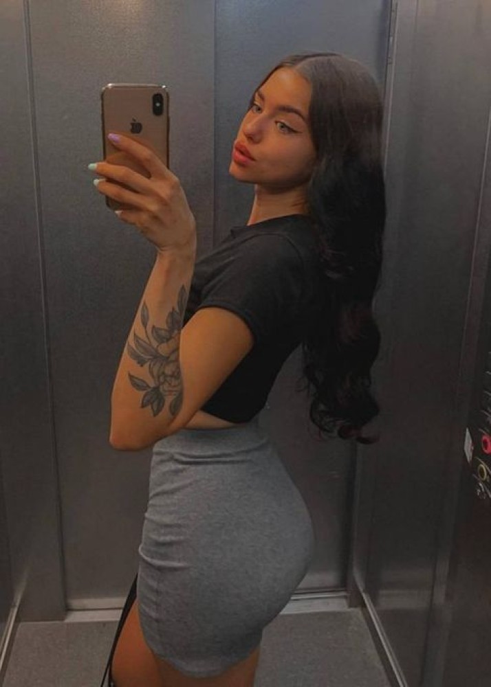 Индивидуалка Ира главное фото в городе Санкт-Петербург 