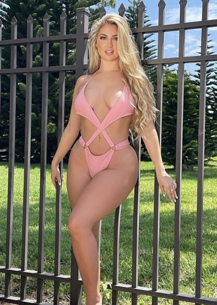 Индивидуалка Ирина главное фото в городе Санкт-Петербург 