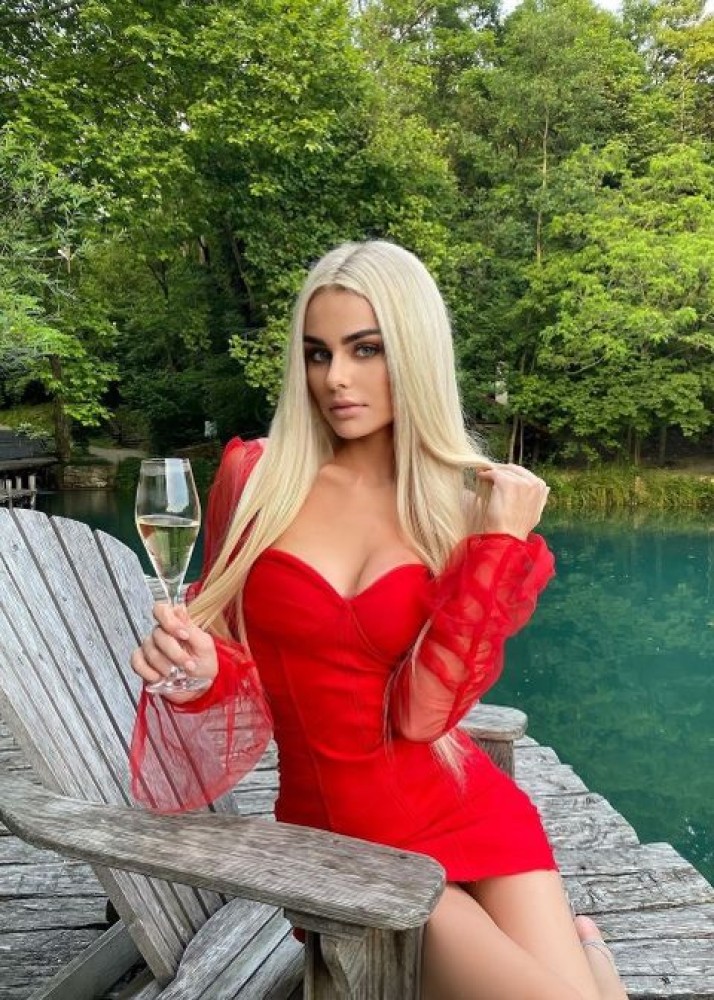 Индивидуалка Катя фото № 2 в городе Санкт-Петербург