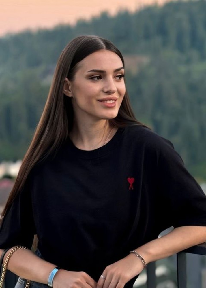 Индивидуалка Кира фото № 2 в городе Санкт-Петербург