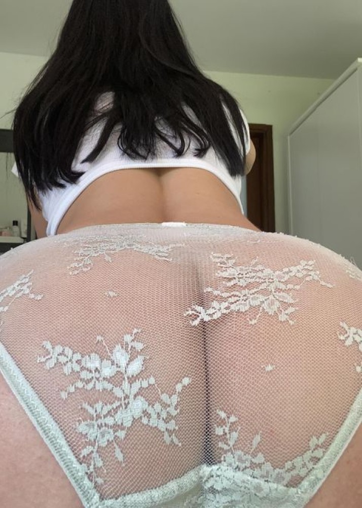 Индивидуалка Кристина фото № 2 в городе Санкт-Петербург