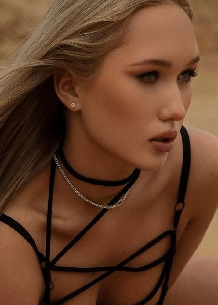 Индивидуалка Лена фото № 2 в городе Санкт-Петербург