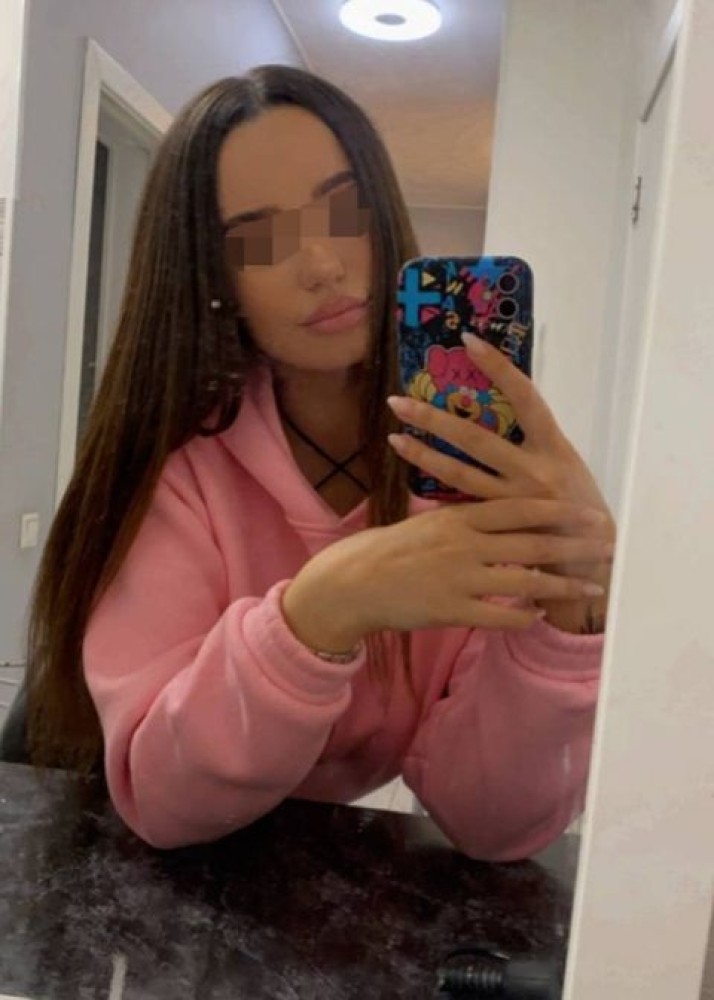 Индивидуалка Лера главное фото в городе Санкт-Петербург 