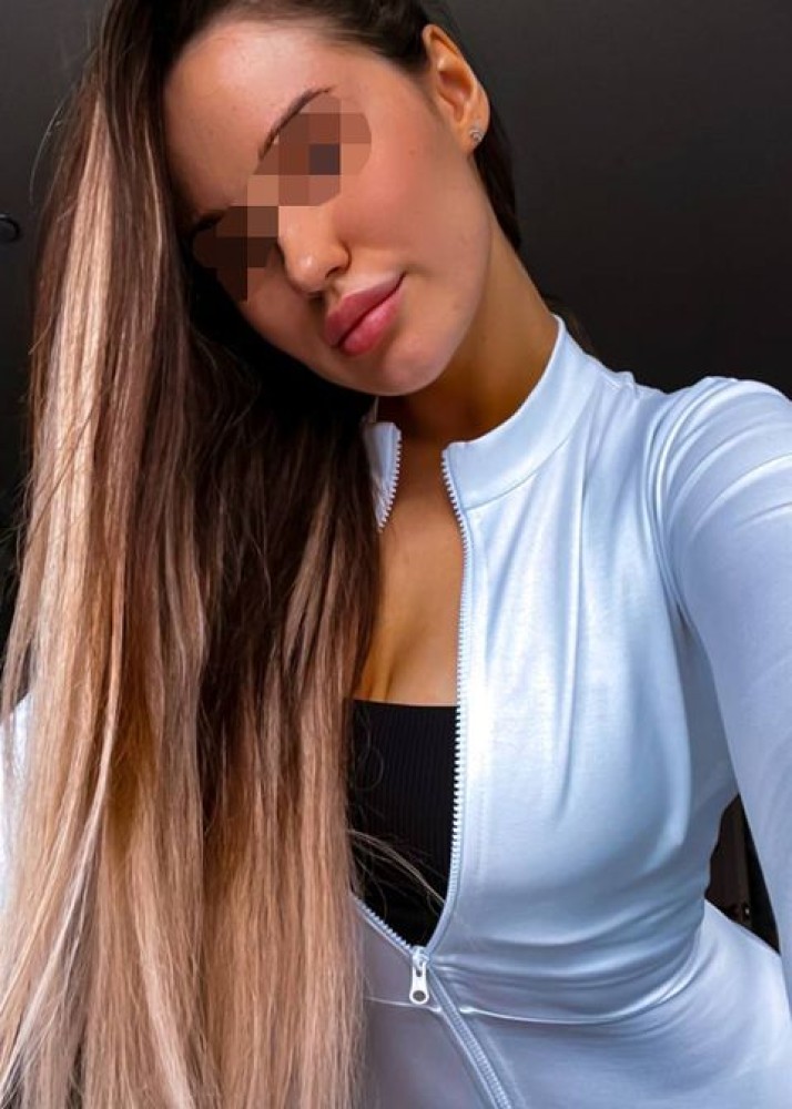 Индивидуалка Лера фото № 2 в городе Санкт-Петербург