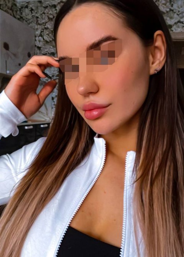 Индивидуалка Лера фото № 2 в городе Санкт-Петербург