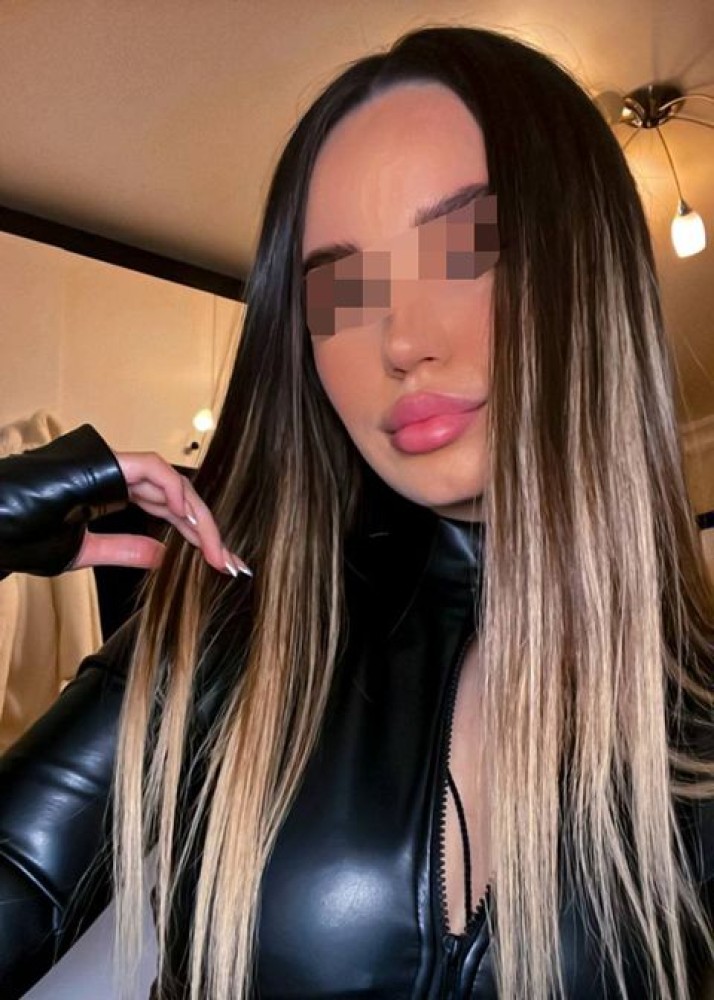 Индивидуалка Лера фото № 2 в городе Санкт-Петербург