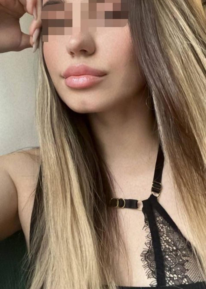 Индивидуалка Лера фото № 2 в городе Санкт-Петербург