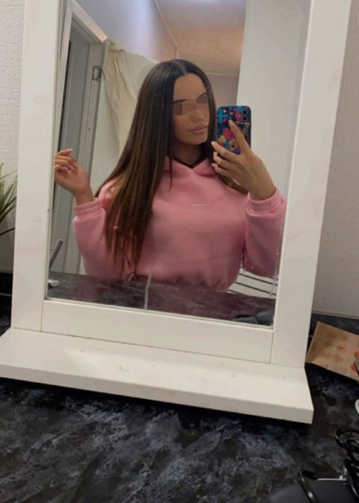 Индивидуалка Лера фото № 2 в городе Санкт-Петербург