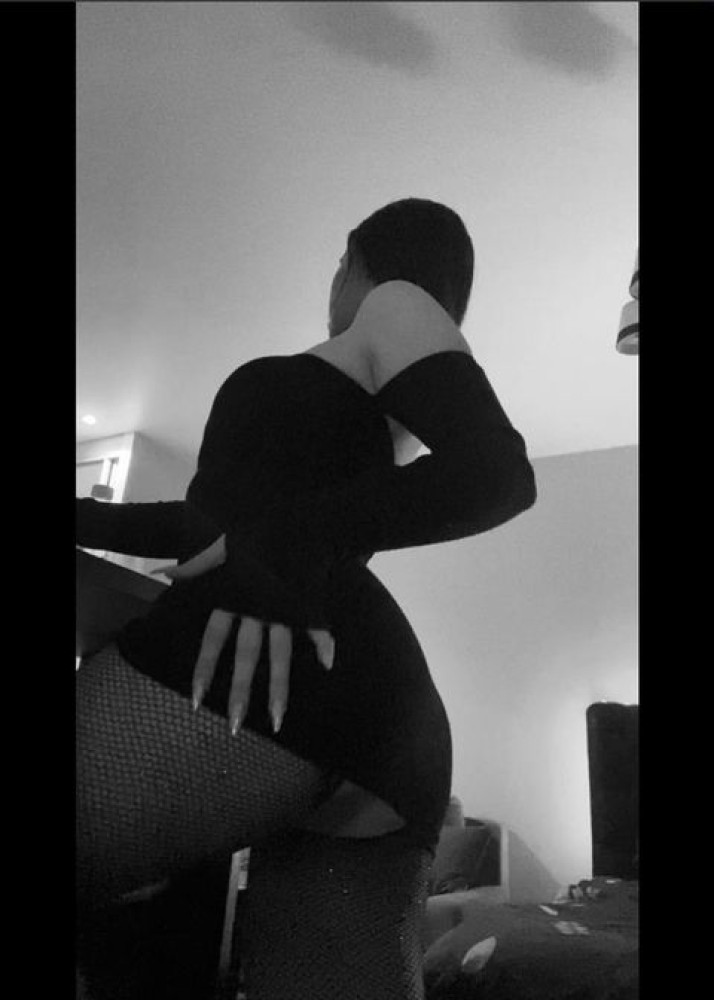 Индивидуалка Лера фото № 2 в городе Санкт-Петербург