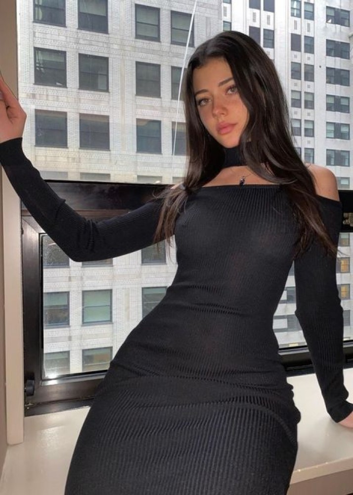 Индивидуалка Лиля фото № 2 в городе Санкт-Петербург