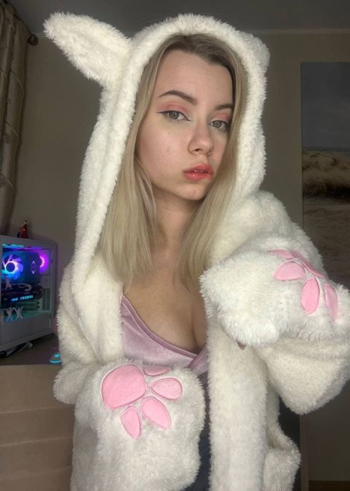 Индивидуалка ЛИЛЯ фото № 2 в городе Санкт-Петербург