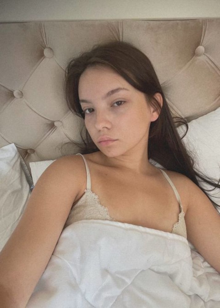 Индивидуалка Лина фото № 2 в городе Санкт-Петербург