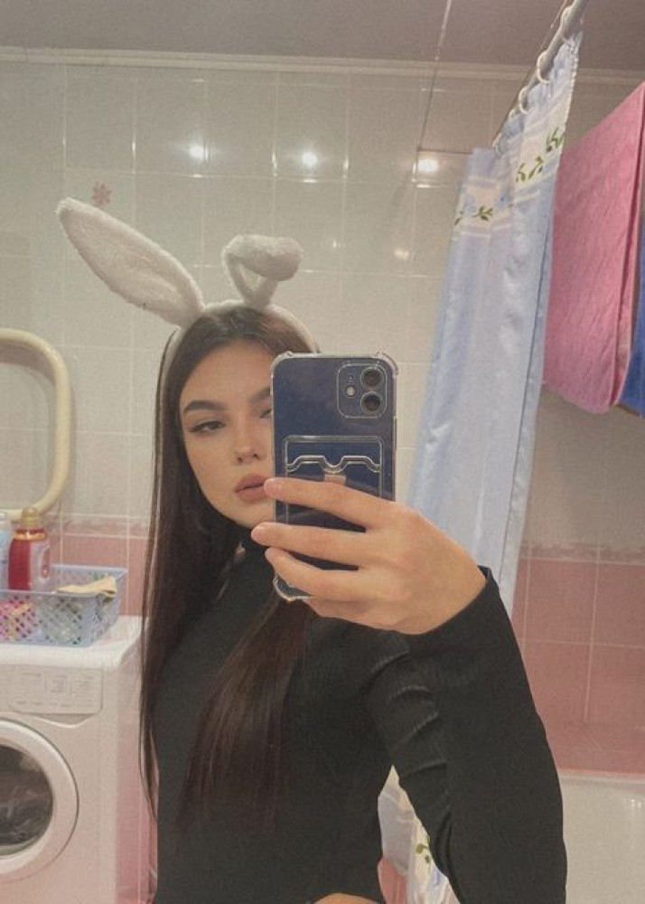 Индивидуалка Лина фото № 2 в городе Санкт-Петербург