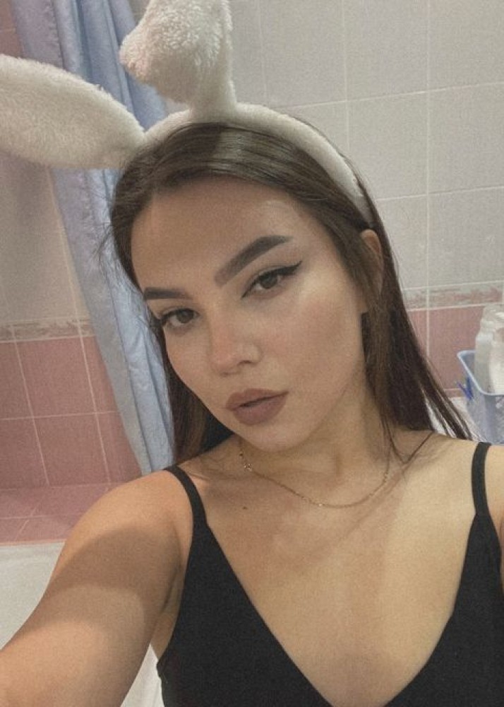 Индивидуалка Лина фото № 2 в городе Санкт-Петербург