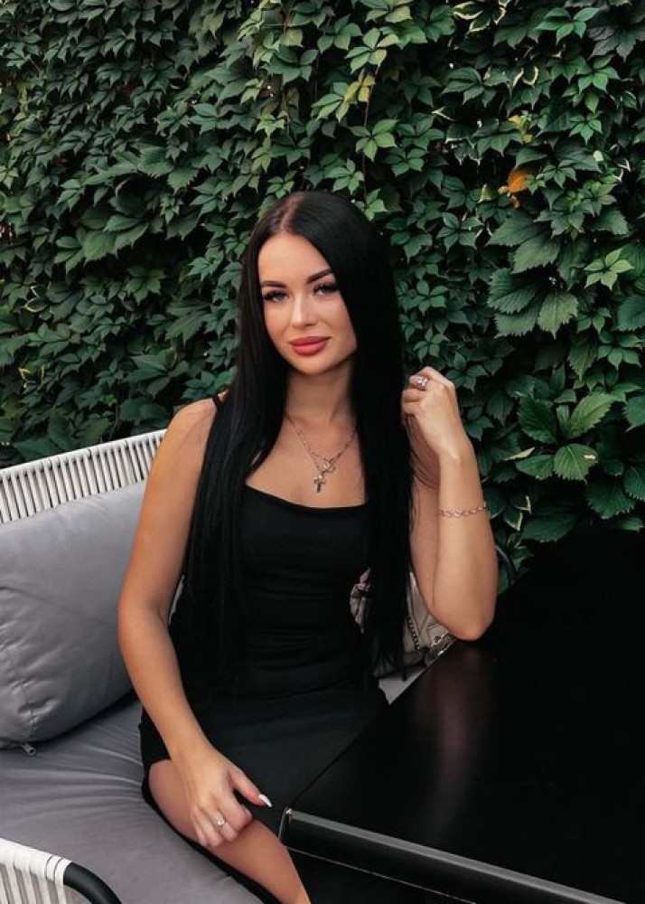 Индивидуалка Лиза фото № 2 в городе Санкт-Петербург