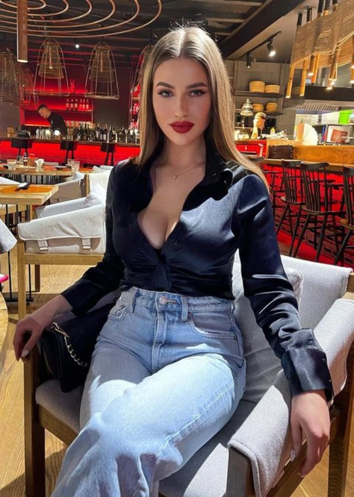 Индивидуалка Лиза фото № 2 в городе Санкт-Петербург