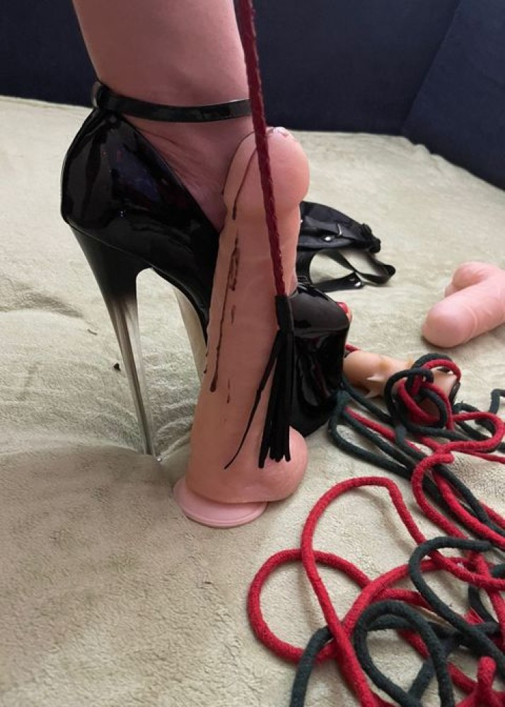 Индивидуалка Людмила фото № 2 в городе Санкт-Петербург