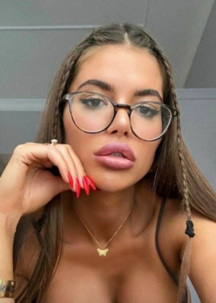 Индивидуалка Марайч фото № 2 в городе Санкт-Петербург