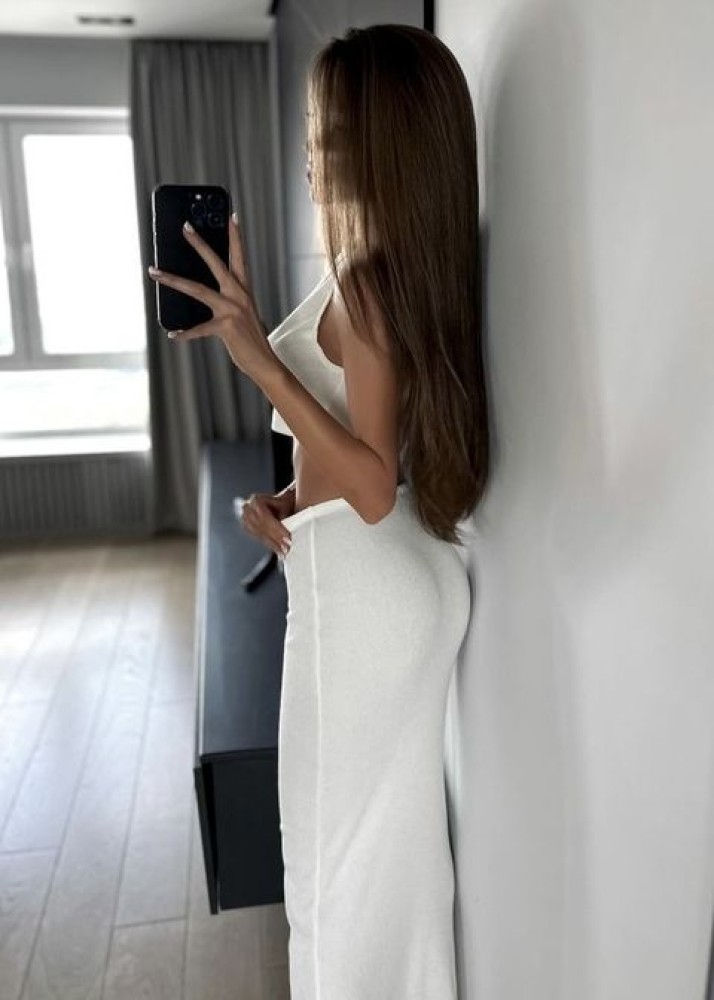 Индивидуалка Милана фото № 2 в городе Санкт-Петербург