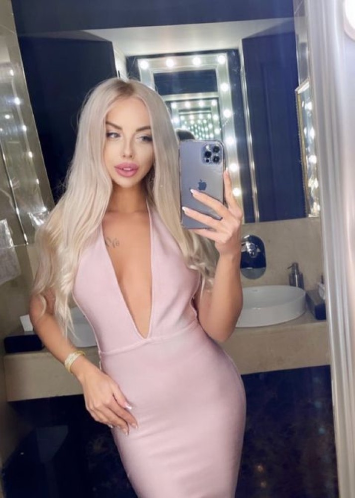 Индивидуалка Мира фото № 2 в городе Санкт-Петербург