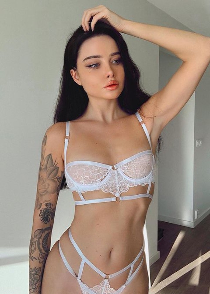 Индивидуалка Настя фото № 2 в городе Санкт-Петербург