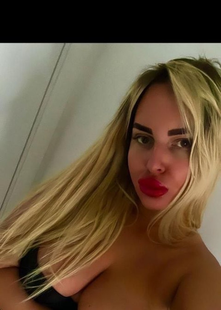 Индивидуалка Настя фото № 2 в городе Санкт-Петербург