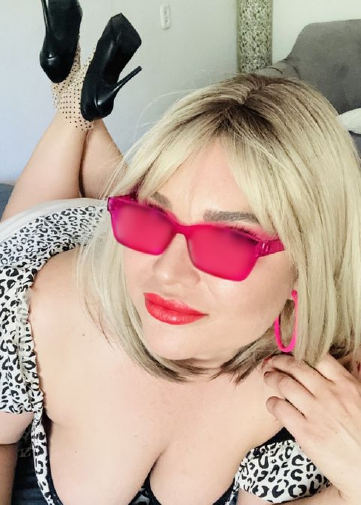 Индивидуалка Наташа фото № 2 в городе Санкт-Петербург