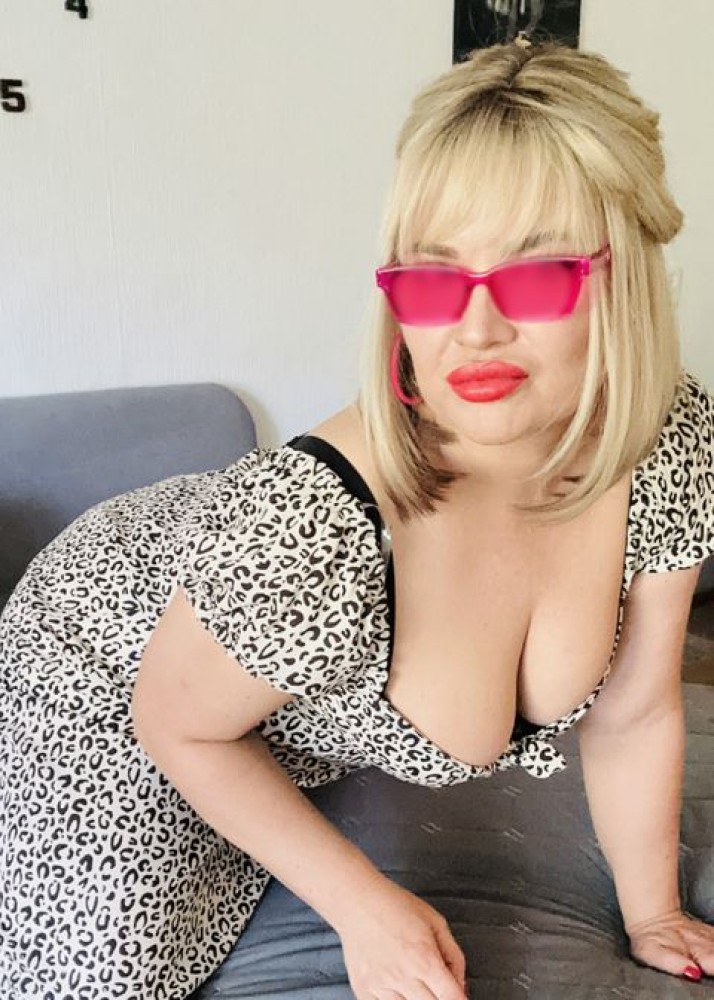 Индивидуалка Наташа фото № 2 в городе Санкт-Петербург