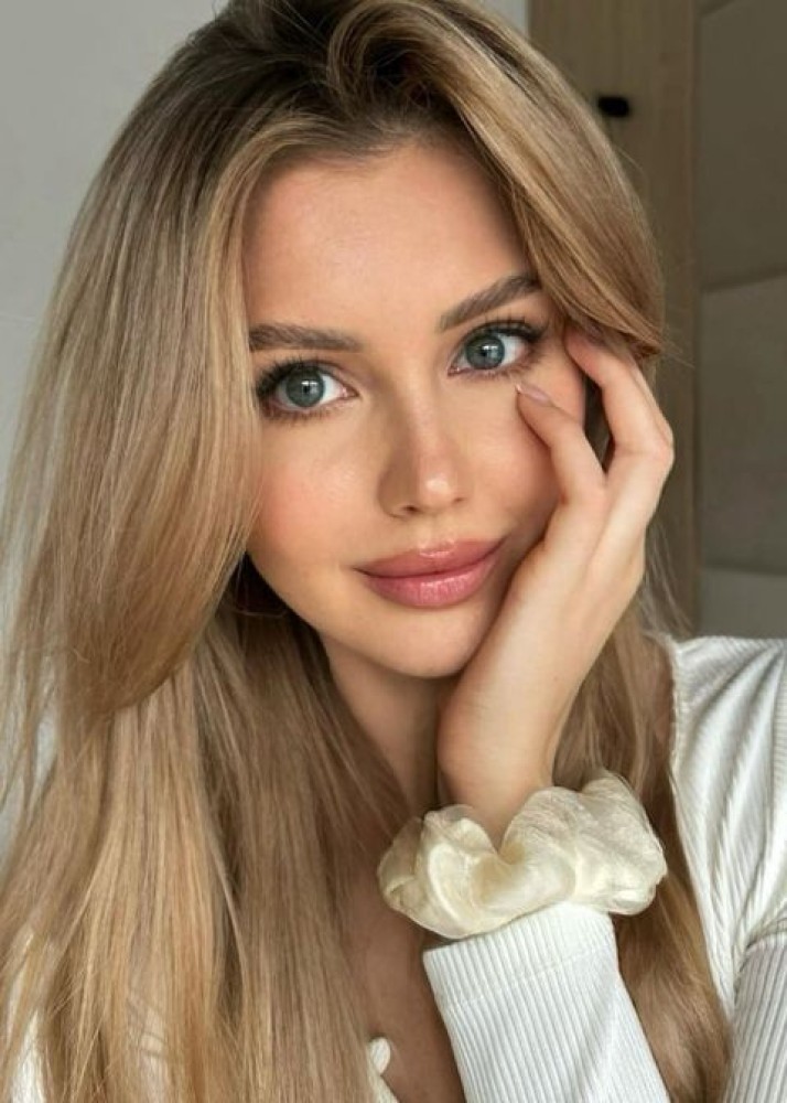 Индивидуалка Ника фото № 2 в городе Санкт-Петербург