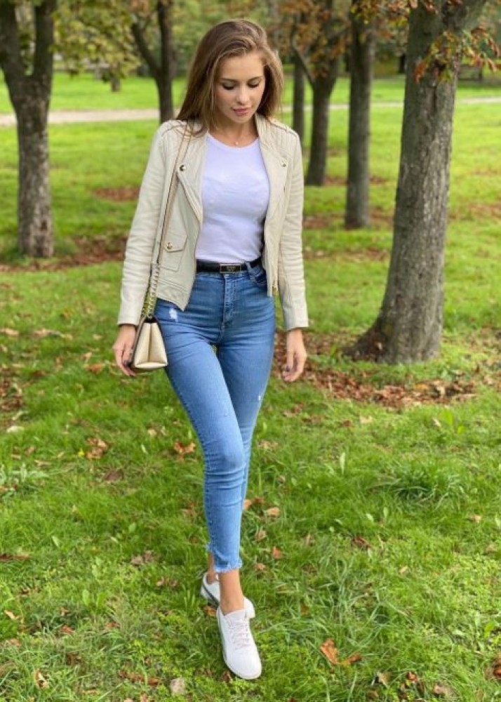 Индивидуалка Регина фото № 2 в городе Санкт-Петербург