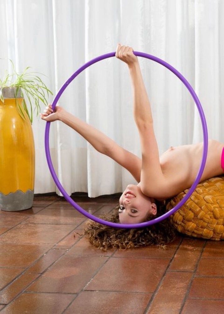 Индивидуалка Саша фото № 2 в городе Санкт-Петербург