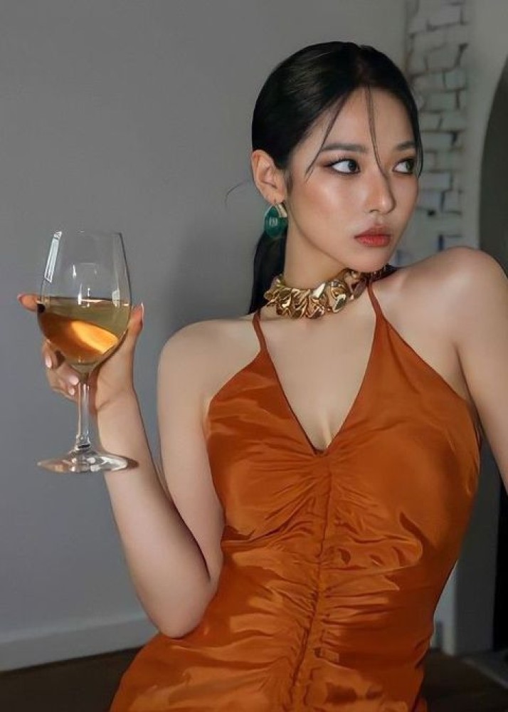 Индивидуалка Шахса фото № 2 в городе Санкт-Петербург