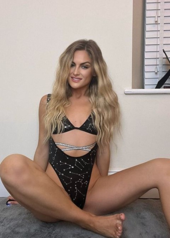 Индивидуалка Синди фото № 2 в городе Санкт-Петербург