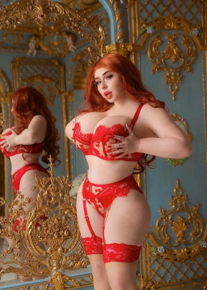 Индивидуалка Слава фото № 2 в городе Санкт-Петербург