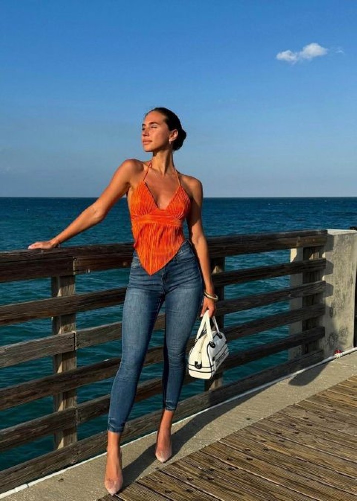 Индивидуалка Софина фото № 2 в городе Санкт-Петербург