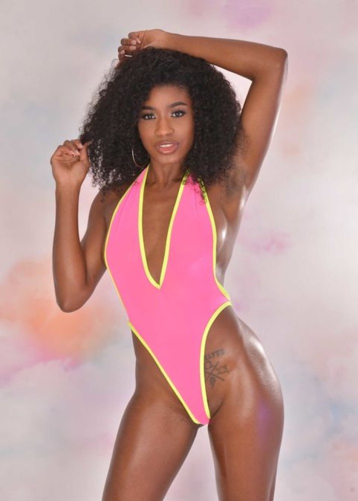 Индивидуалка vera фото № 2 в городе Санкт-Петербург