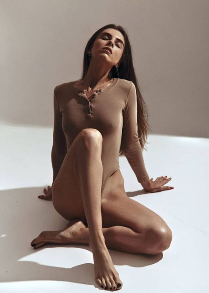 Индивидуалка Вика главное фото в городе Санкт-Петербург 