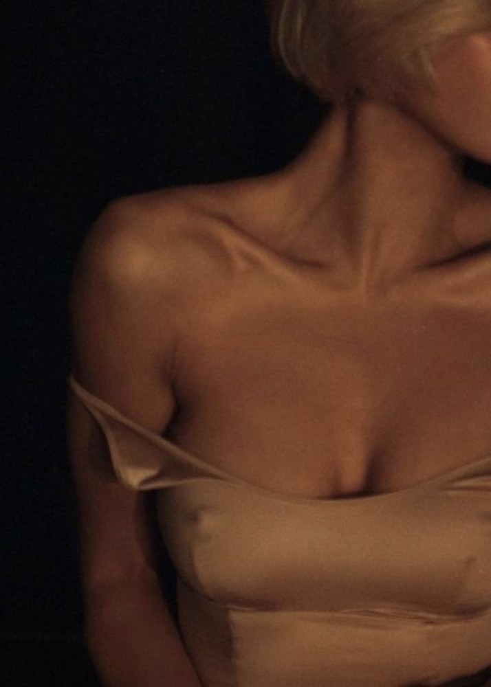 Индивидуалка Виола фото № 2 в городе Санкт-Петербург