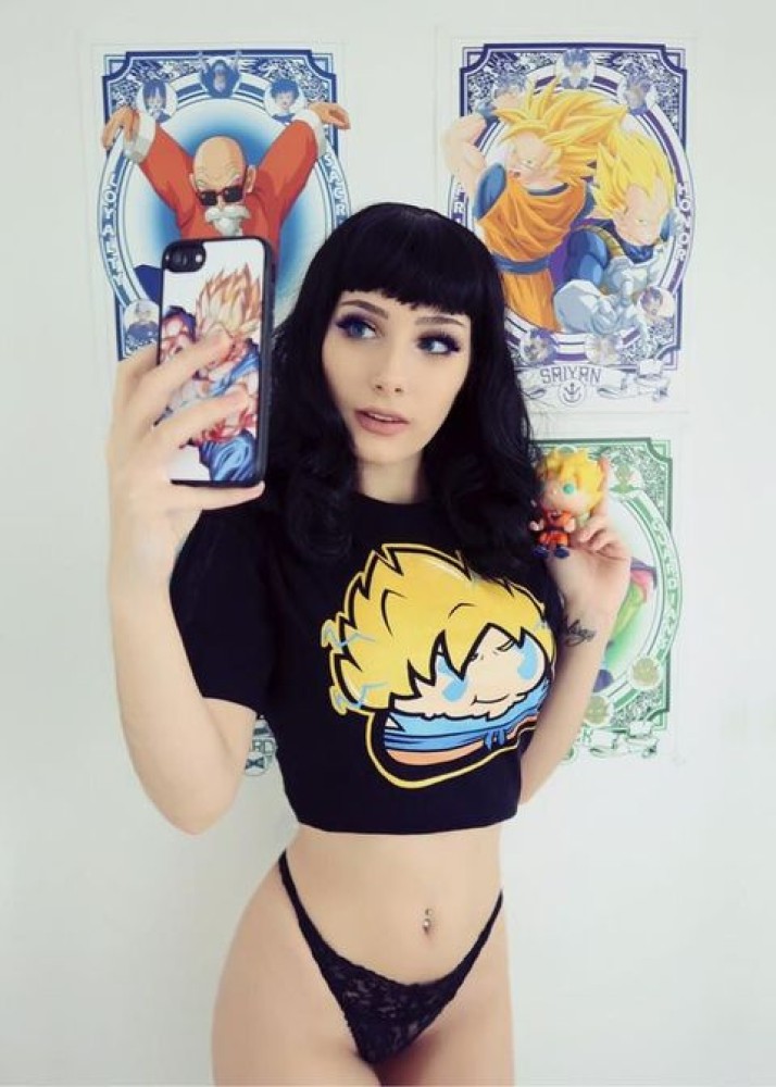 Индивидуалка Женя фото № 2 в городе Санкт-Петербург