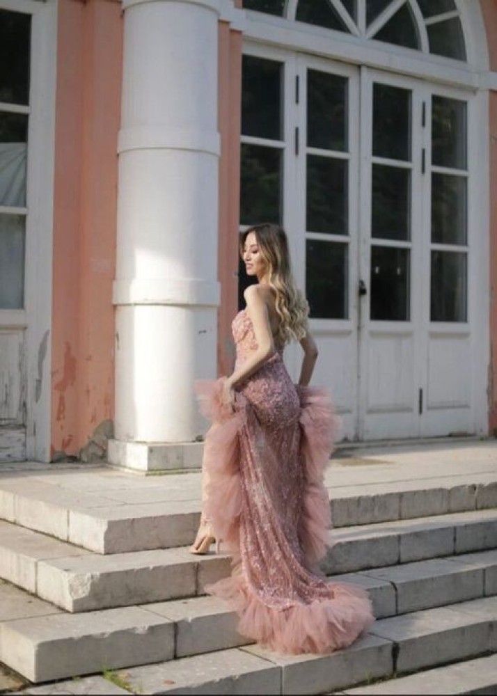 Индивидуалка Луиза фото № 2 в городе Санкт-Петербург