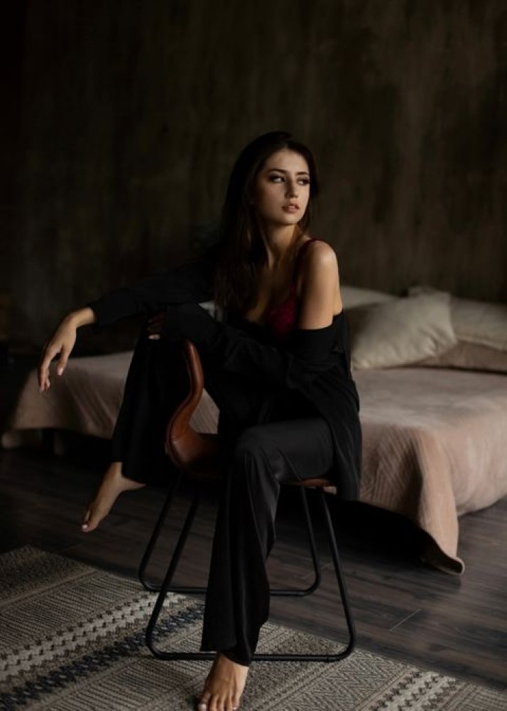 Индивидуалка Марго фото № 2 в городе Санкт-Петербург