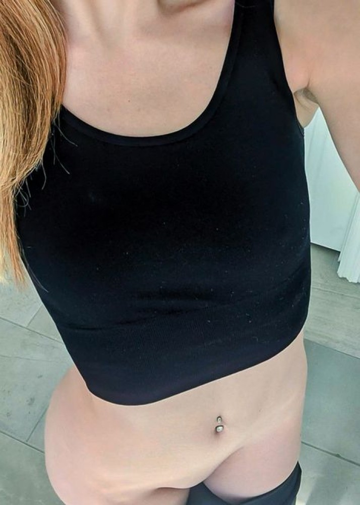 Индивидуалка Юля фото № 2 в городе Санкт-Петербург