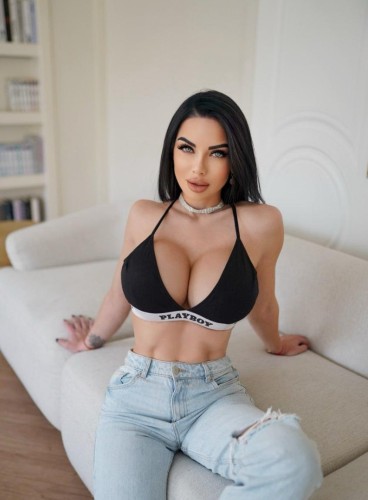 Ника, Г. Санкт-Петербург