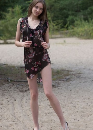 Элина, Г. Санкт-Петербург