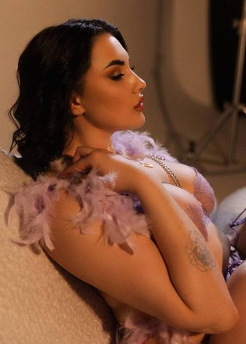 Гера, Г. Санкт-Петербург