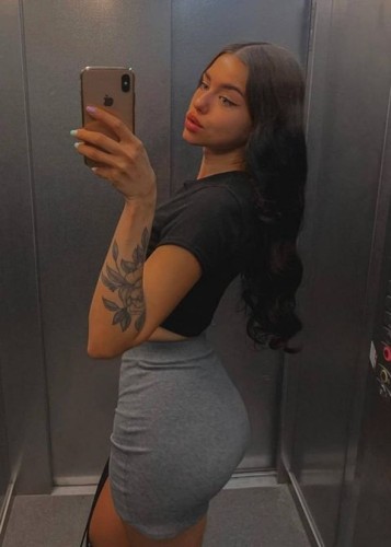 Ира, Г. Санкт-Петербург