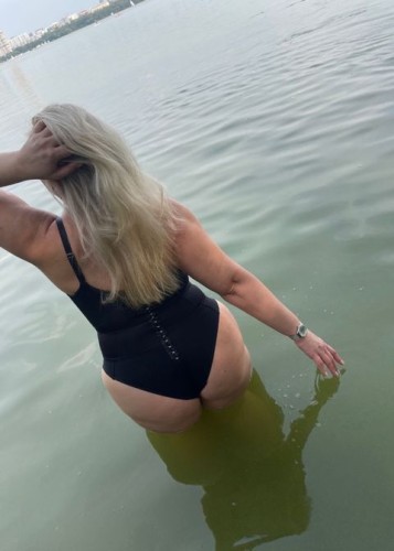 Людмила, Г. Санкт-Петербург