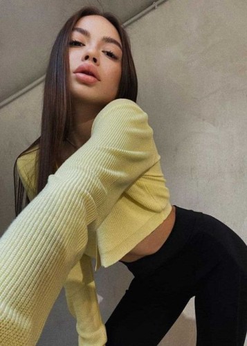 София, Г. Санкт-Петербург