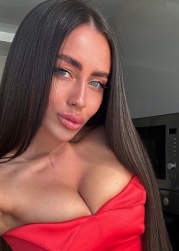 Софья, Г. Санкт-Петербург